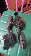 Mazda CX-5 Headlight Indicator Control Switch - 2