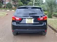 Mitsubishi RVR 2013 Gray - 5