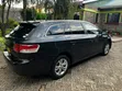 Toyota Avensis 2.0 Advanced Automatic 2011 - 2