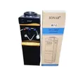 3 Tap Sonar Water Dispenser - Mpya Kabisa - 2