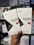 JETech Privacy Screen Protector for Google Pixel 11 - 1