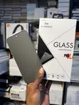 JETech Privacy Screen Protector for Google Pixel 11 - 2