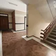 3 Bed All Ensuite Apt with SQ in Kilimani, Hurlingham - 2