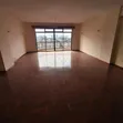 3 Bed All Ensuite Apt with SQ in Kilimani, Hurlingham - 3