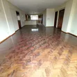 3 Bed All Ensuite Apt with SQ in Kilimani, Hurlingham - 4