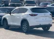 Mazda CX-5 2019 White - 3