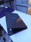 Dell Latitude 3189 Laptop 4GB RAM, 128GB SSD - 1