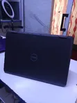 Dell Latitude 3189 Laptop 4GB RAM, 128GB SSD - 2