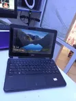Dell Latitude 3189 Laptop 4GB RAM, 128GB SSD - 3