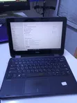 Dell Latitude 3189 Laptop 4GB RAM, 128GB SSD - 4