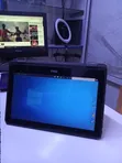 Dell Latitude 3189 Laptop 4GB RAM, 128GB SSD - 5