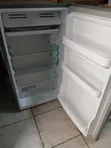 Midea Fridge 93L - 2