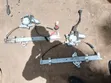 Nissan Tiida Motor wa Dirisha - 3