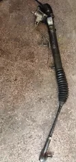 Nissan B15 Steering Rack - Ex-Japan - 1
