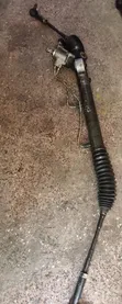 Nissan B15 Steering Rack - Ex-Japan - 2