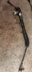 Nissan B15 Steering Rack - Ex-Japan - 3