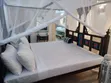 One Bedroom Apartment for Short Let, Malindi - 3