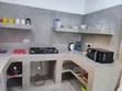 One Bedroom Apartment for Short Let, Malindi - 4