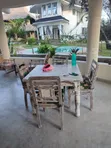 One Bedroom Apartment for Short Let, Malindi - 5