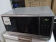 Samsung Microwave yenye Grill (20L) - 1