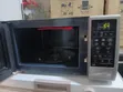 Samsung Microwave yenye Grill (20L) - 3