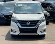 Nissan Serena 2020 1.2 Epower Inchi 7 - 1