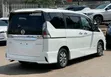 Nissan Serena 2020 1.2 Epower Inchi 7 - 3