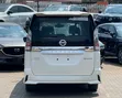 Nissan Serena 2020 1.2 Epower Inchi 7 - 4