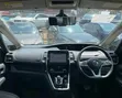 Nissan Serena 2020 1.2 Epower Inchi 7 - 5