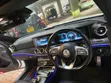 Mercedes-Benz E200 2018 Nyeupe - 4