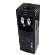 Sonar Water Dispenser ya Moto na Maji ya Kawaida - 1