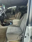 Toyota Land Cruiser V8 2004 VX Limited - 5