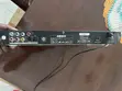 LG Home Theater System with DVD Player - 4