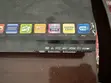 LG Home Theater System with DVD Player - 5