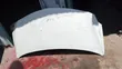 Toyota Belta Bonnet - 1