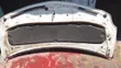 Toyota Belta Bonnet - 2