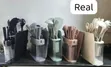 High Quality 17pc Silicone Utensil Set - 2