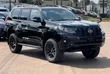 Toyota Land Cruiser Prado 2.7 2023 Black - 1