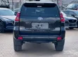 Toyota Land Cruiser Prado 2.7 2023 Black - 5