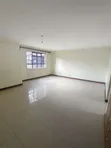 Ghorofa ya Vyumba 2 vya Kulala Kileleshwa - Inapangishwa - 2
