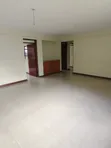 Ghorofa ya Vyumba 2 vya Kulala Kileleshwa - Inapangishwa - 3