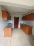 Ghorofa ya Vyumba 2 vya Kulala Kileleshwa - Inapangishwa - 4