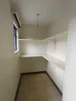 Ghorofa ya Vyumba 2 vya Kulala Kileleshwa - Inapangishwa - 5