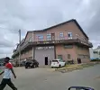 Commercial Godown for Sale - Donholm - 2