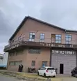 Commercial Godown for Sale - Donholm - 3