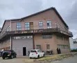 Commercial Godown for Sale - Donholm - 4
