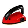 25W Mini Iron Box Yenye Handle Inazunguka - 2