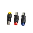 NL4FC Metal Head Connector - 3