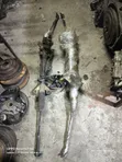 Steering Rack for Subaru SJ5 Forester - 2