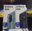 Samsung Galaxy A08 Mpya 64GB - 2